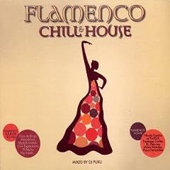 Chill & House