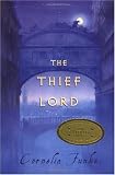 The Thief Lord (Book Sense Book of the Year Children's Literature (Awards))