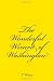 The Wonderful Wizard Of Washington