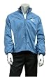LVI Men's Windbreaker Jacket