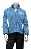 LVI Men's Windbreaker Jacket