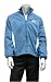 LVI Men's Windbreaker Jacket