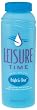 Leisure Time A Spa Bright and Clear, Quart