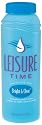 Leisure Time A Spa Bright and Clear, Quart