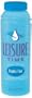 Leisure Time A Spa Bright and Clear, Quart