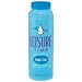 Leisure Time A Spa Bright and Clear, Quart