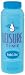Leisure Time A Spa Bright and Clear, Quart