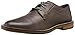 Cole Haan Men's Grover Oxford
