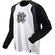 Fox Racing Nomad Youth Boys Off Road Motorcycle Jersey