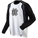 Fox Racing Nomad Youth Boys Off Road Motorcycle Jersey