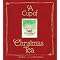Christmas Classics: Books, Movies and Music