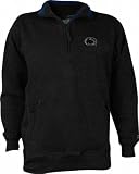 Penn State Nittany Lions Kangaroo II Half Zip Fleece Pull Over
