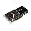 Asus GF8800GTS HTDP Grafikkarte PCIe 640MB
