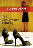 The Last Woman Standing