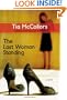 The Last Woman Standing