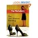 The Last Woman Standing