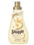 Snuggle Cr?me Jojoba Essence, 3x Concentrate, Fabric Softener, 32-Ounce Bottles (Pack of 9)