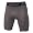 Carbon Heather