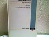 Current advances in ACE inhibition