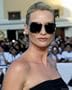 Nicollette Sheridan , 16x20