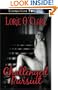 Cariboo Lunewulf: Challenged Pursuit (Pursuit & Challenged, Bks 2 & 3)