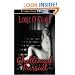 Cariboo Lunewulf: Challenged Pursuit (Pursuit & Challenged, Bks 2 & 3)