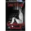 Challenged Pursuit