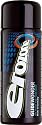 Erozone Glide Wonder 50ml