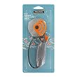Fiskars 95447097 65mm Softgrip Rotary Cutter