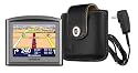 TomTom ONE 3rd Edition Special-Edition Bundle