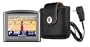 TomTom ONE 3rd Edition Special-Edition Bundle