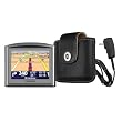 TomTom ONE 3rd Edition Special-Edition Bundle ~ TomTom