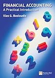 Financial accounting : a practical introduction