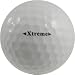 Sporting Goods : Slazenger Used Golf Balls Xtreme AAA 2 dozen