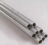 Allied Tube & Conduit 3/4X10 Emt Conduit 3-4 Emt Conduit Emt Thinwall