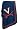 Virginia Cavaliers