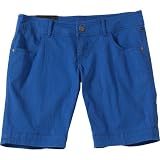 Oakley Pier Short - Womens