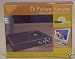 Digital Decor TV Photo Viewer - A60P0019