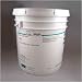 Dow Corning 111 CMPD 18.1KG PAIL VALVE LUBRICANT & SEALANT