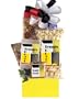 You Are Aces Tennis Gift Basket