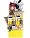 You Are Aces Tennis Gift Basket