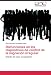 Books : Disfunciones en los dispositivos de control de la migración irregular: Estudio de caso: la expulsión (Spanish Edition)