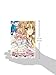 Sakura Hime: The Legend of Princess Sakura, Vol. 3 (3)