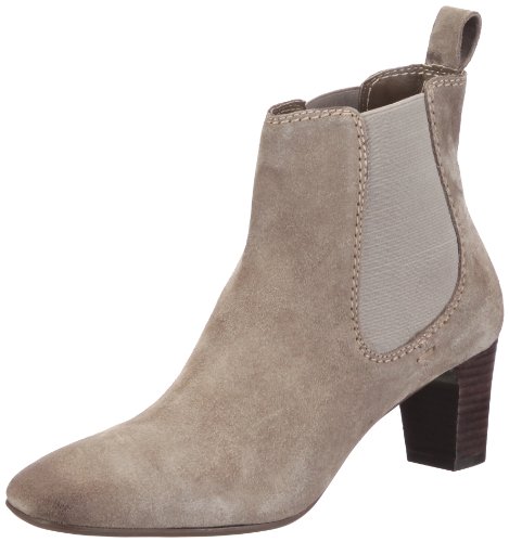 Liebeskind Berlin LK211356 suede Damen Stiefel