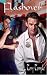 Flashover (Firefighters Series Book 2) by Tory Temple Flashover (Firefighters Series Book 2)