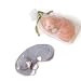 Health & Personal Care : Eye Pillow - Cat