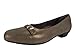 Clarks Caswell Genoa Women's Pump