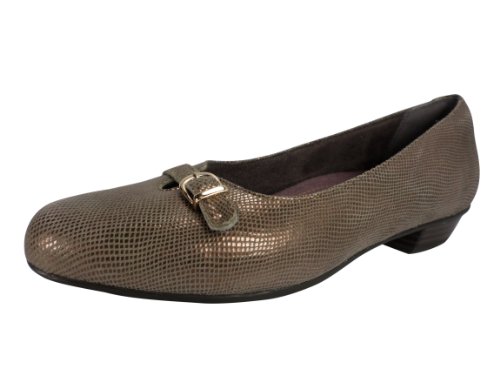 Clarks Caswell Genoa Women's Pump