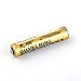 5mw 532nm Astronomy Powerful Green Laser Pointer - Black