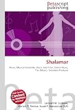 Shalamar
